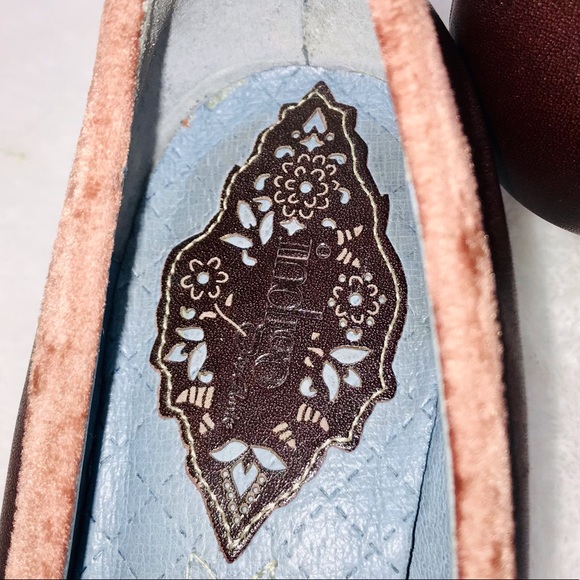 Indigo by Clark’s - Picture 12 of 16